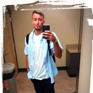 Meet your Posher, Boyce